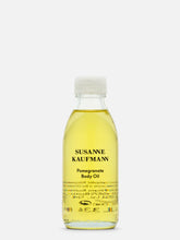 Load image into Gallery viewer, Susanne Kaufmann - Pomegranate Body Oil