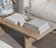 Load image into Gallery viewer, PRINTWORKS - Photo Album Happily Ever After