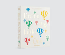 Load image into Gallery viewer, PRINTWORKS - Photo Albums