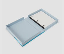 Load image into Gallery viewer, PRINTWORKS - Photo Albums