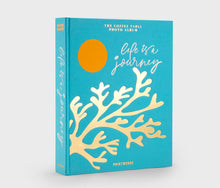 Load image into Gallery viewer, PRINTWORKS - Photo Albums