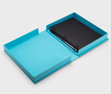 Load image into Gallery viewer, PRINTWORKS - Photo Albums