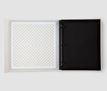 Load image into Gallery viewer, PRINTWORKS - Photo Album Happily Ever After