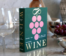 Load image into Gallery viewer, PRINTWORKS - The Essentials Wine Tools