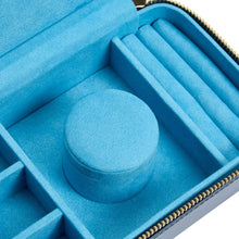 Load image into Gallery viewer, WOLF - Sophia Zip Case