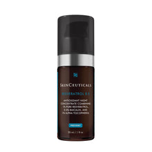 Load image into Gallery viewer, SkinCeuticals - Resveratrol B E