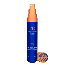 Load image into Gallery viewer, Augustinus Bader - The Retinol Serum