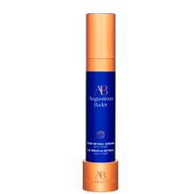 Load image into Gallery viewer, Augustinus Bader - The Retinol Serum