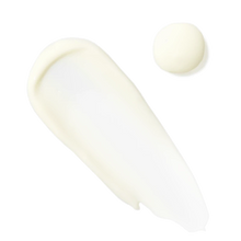 Load image into Gallery viewer, Augustinus Bader - The Retinol Serum