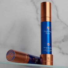 Load image into Gallery viewer, Augustinus Bader - The Retinol Serum