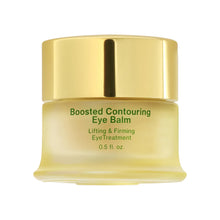Load image into Gallery viewer, Tata Harper - Boosted Contouring Eye Balm