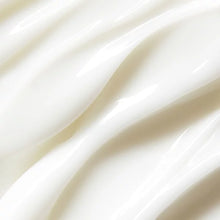 Load image into Gallery viewer, St. Tropez - Watermelon Gradual Tan Firming Lotion