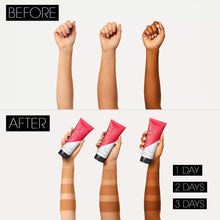 Load image into Gallery viewer, St. Tropez - Watermelon Gradual Tan Firming Lotion