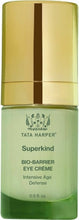 Load image into Gallery viewer, Tata Harper - Superkind Bio-Barrier Eye Cream