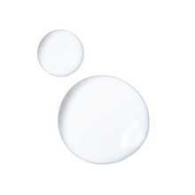 Load image into Gallery viewer, Augustinus Bader - The Essence