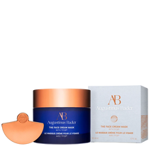 Load image into Gallery viewer, Augustinus Bader - The Face Cream Mask