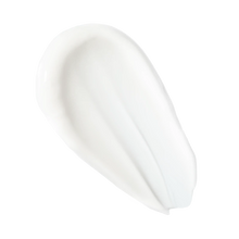 Load image into Gallery viewer, Augustinus Bader - The Face Cream Mask