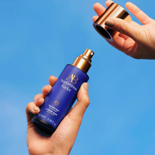 Load image into Gallery viewer, Augustinus Bader - The Face Mist