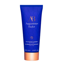 Load image into Gallery viewer, Augustinus Bader - The Foaming Cleanser