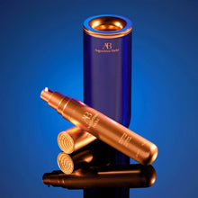 Load image into Gallery viewer, Augustinus Bader - The Serum Set