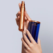 Load image into Gallery viewer, Augustinus Bader - The Serum Set