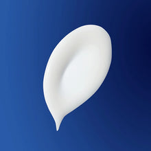 Load image into Gallery viewer, Augustinus Bader - The Serum Nomad