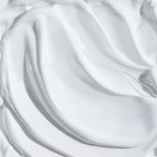 Load image into Gallery viewer, Augustinus Bader - The Rich Cream