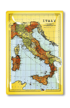 Load image into Gallery viewer, Ben's Garden - 3" x 5" Tray