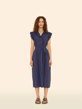 Load image into Gallery viewer, Xirena April Dress