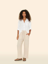 Load image into Gallery viewer, Xirena Devon Pant