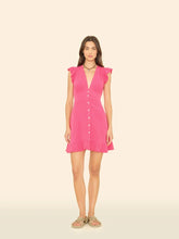 Load image into Gallery viewer, Xirena - Dalton Dress