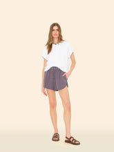 Load image into Gallery viewer, Xirena - Starla Short