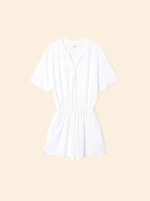 Load image into Gallery viewer, Xirena - Evert Romper