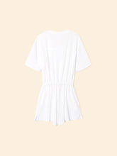 Load image into Gallery viewer, Xirena - Evert Romper