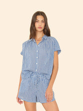 Load image into Gallery viewer, Xirena - Starla Short