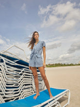 Load image into Gallery viewer, Xirena - Paxton Shirt