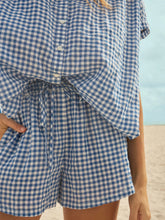 Load image into Gallery viewer, Xirena - Starla Short