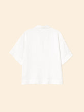 Load image into Gallery viewer, Xirena - Reign Top