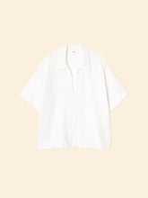 Load image into Gallery viewer, Xirena - Reign Top