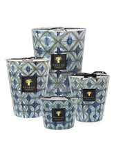 Load image into Gallery viewer, Baobab Bohomania Kilan Candle