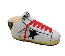 Load image into Gallery viewer, Haute Diggity Dog - Golden Pooch