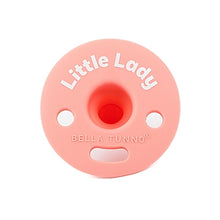 Load image into Gallery viewer, Bella Tunno Bubbi