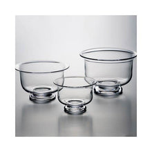 Load image into Gallery viewer, Simon Pearce Revere Bowl - Small