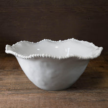 Load image into Gallery viewer, Beatriz Ball VIDA Alegria Large Bowl