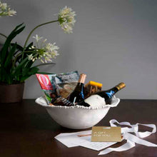 Load image into Gallery viewer, Beatriz Ball VIDA Alegria Large Bowl