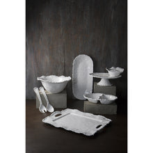 Load image into Gallery viewer, Beatriz Ball VIDA Alegria Salad Servers