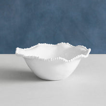 Load image into Gallery viewer, Beatriz Ball VIDA Alegria Medium Bowl