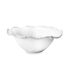 Load image into Gallery viewer, Beatriz Ball VIDA Alegria Medium Bowl
