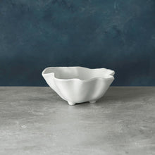 Load image into Gallery viewer, Beatriz Ball VIDA Nube Small Bowl