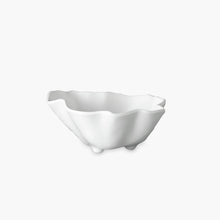 Load image into Gallery viewer, Beatriz Ball VIDA Nube Small Bowl
